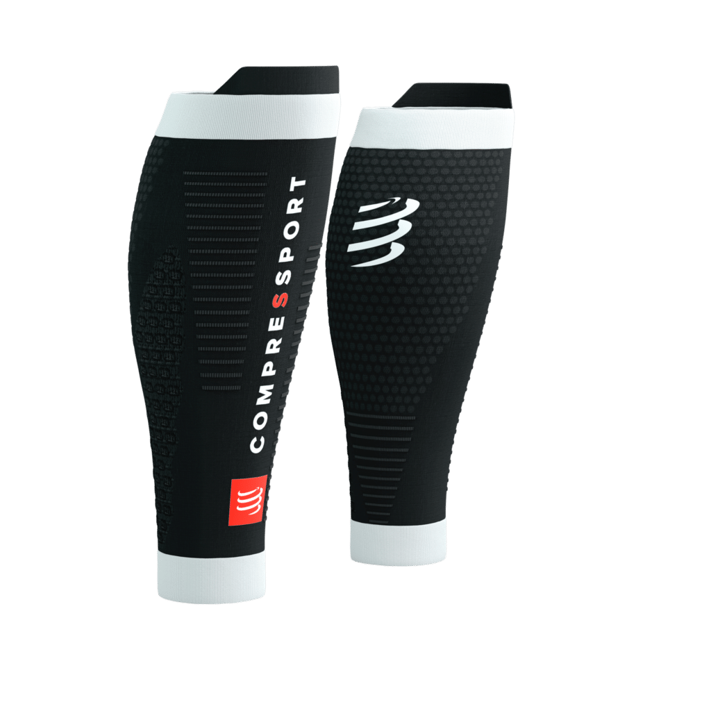 Compressport R2 3.0