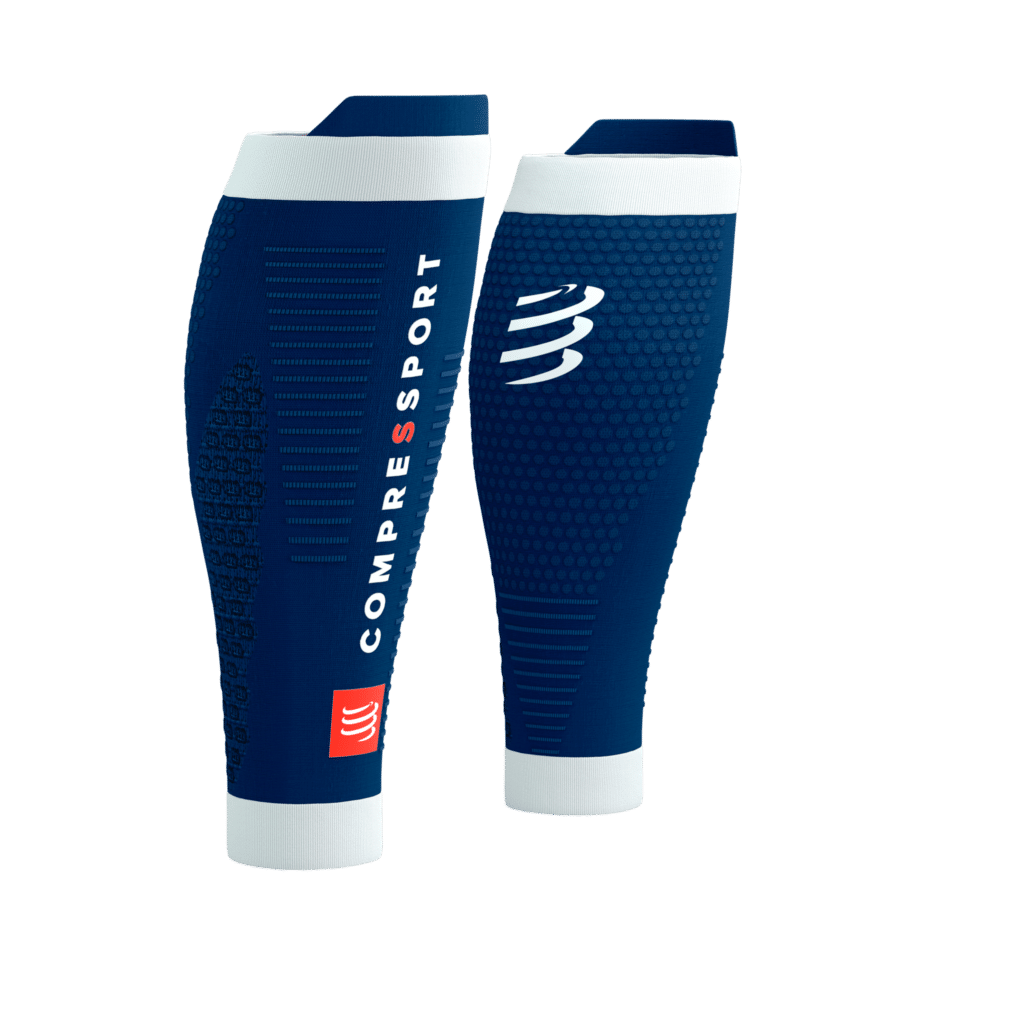 Compressport R2 3.0
