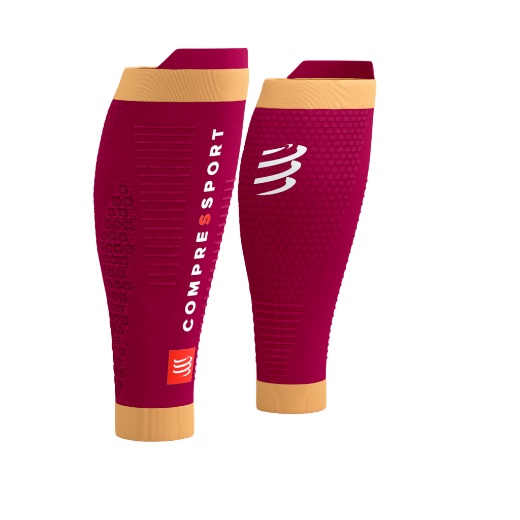 Compressport R2 3.0