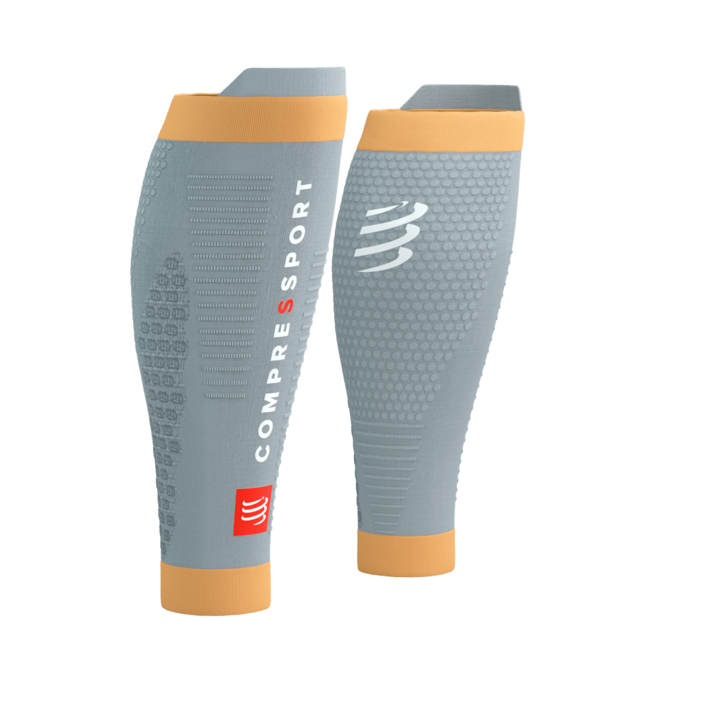 Compressport R2 3.0