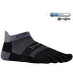 Injinji Run midweight no show