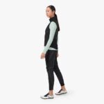 On running Running pants women