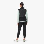 On running Running pants women
