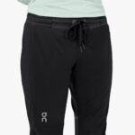 On running Running pants women