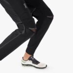 On running Running pants women