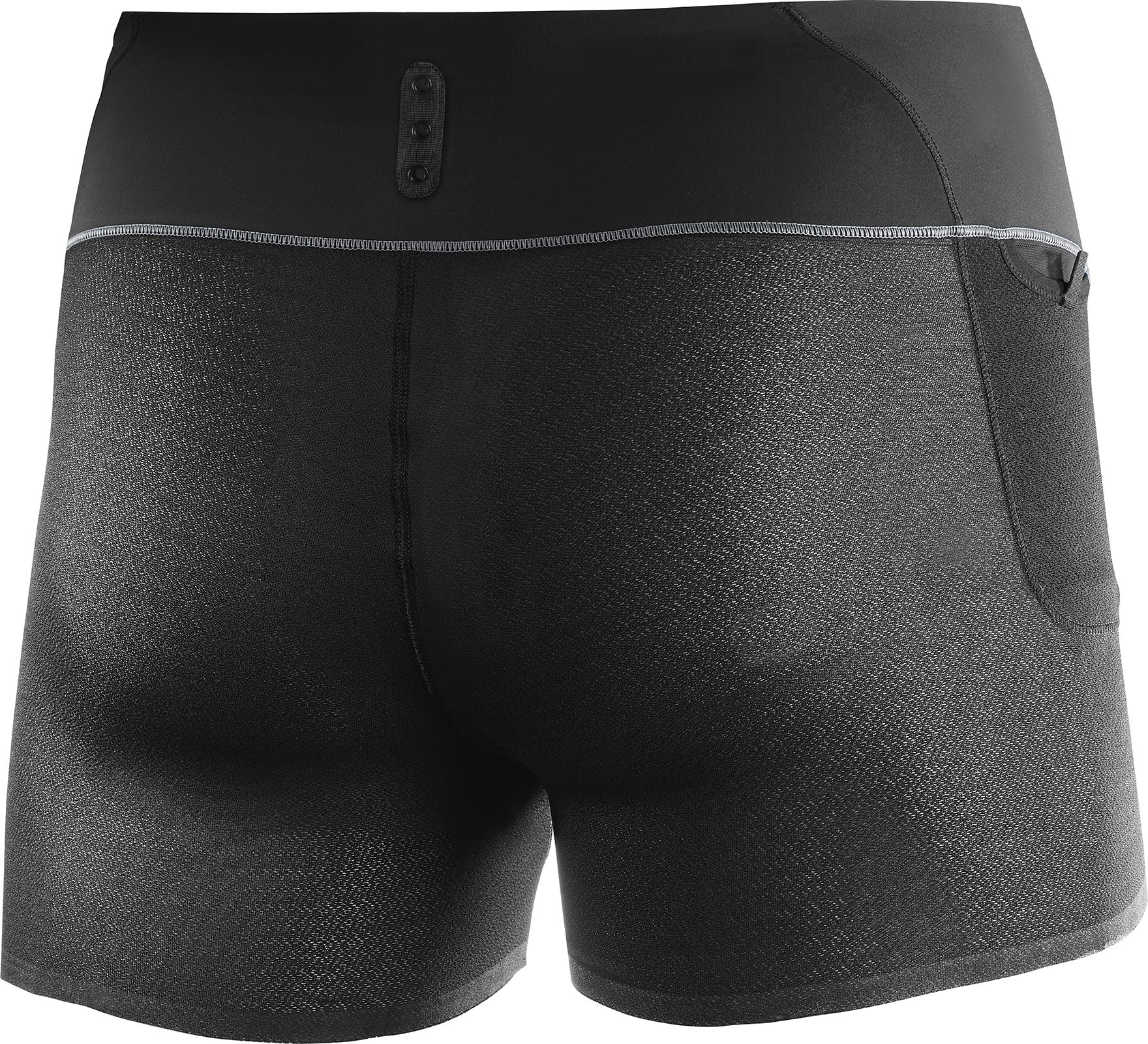 Salomon S/Lab Speed 2in1 Short Men