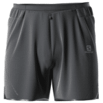 Salomon Sense aero 5" short men