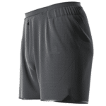 Salomon Sense aero 5" short men