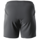 Salomon Sense aero 5" short men