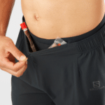 Salomon Sense aero 5" short men