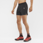 Salomon Sense aero 5" short men