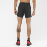 Salomon Sense aero 5" short men