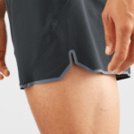 Salomon Sense aero 5" short men