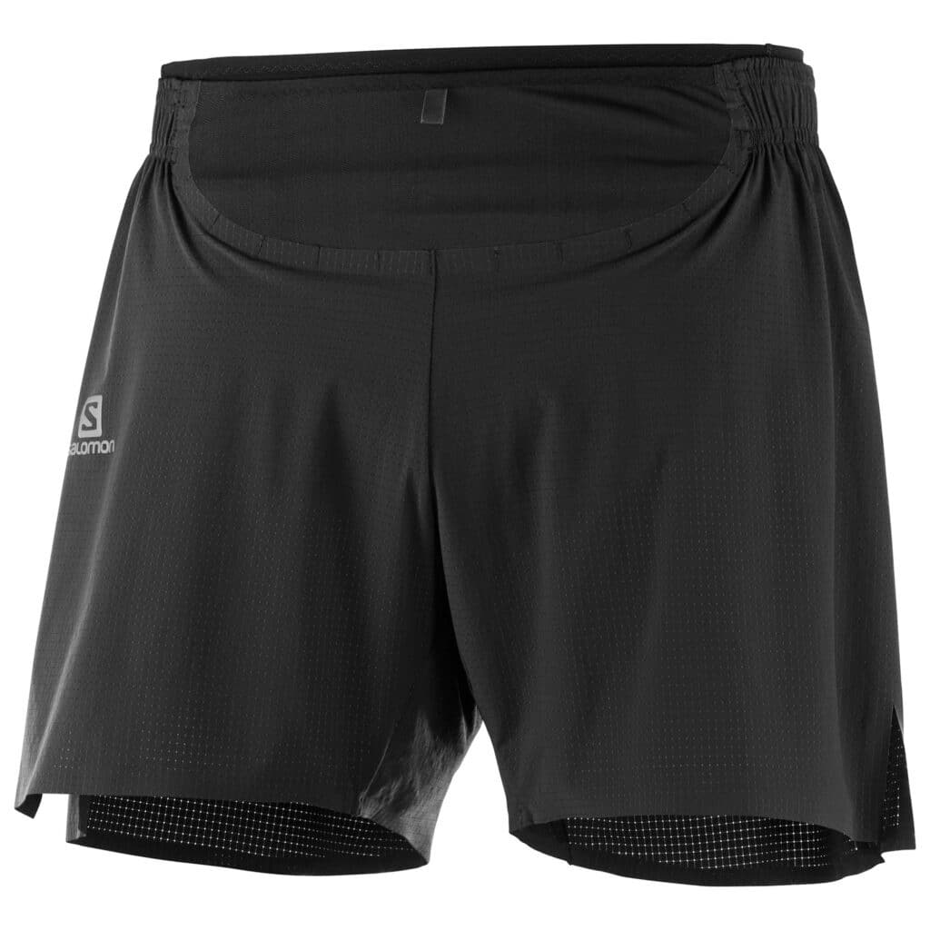 Salomon Sense pro short men