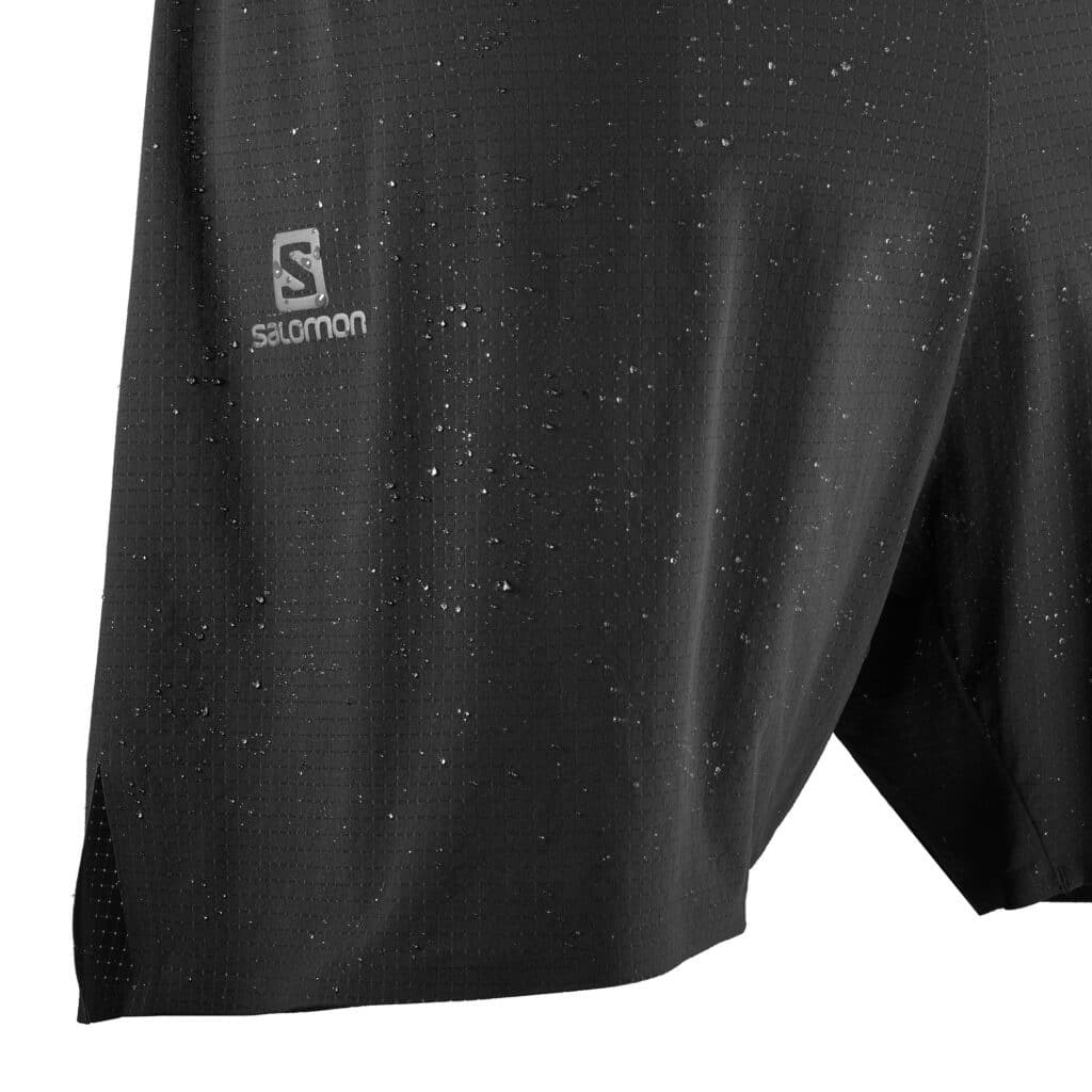 Salomon Sense pro short men