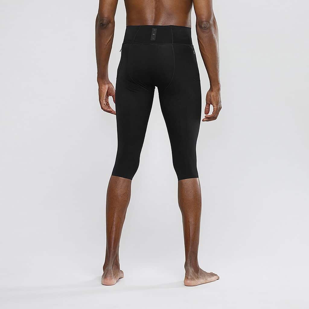 Salomon S/lab nso mid tight men