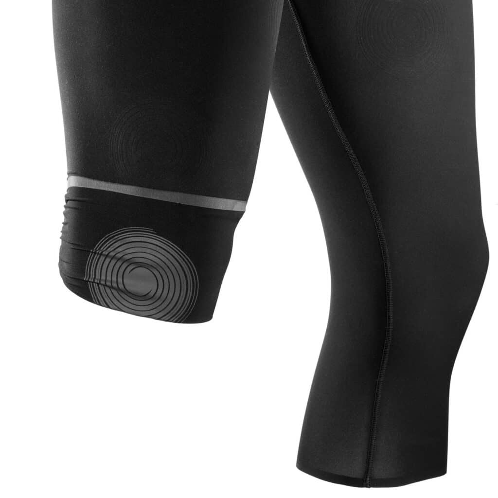 Salomon S/lab nso mid tight men