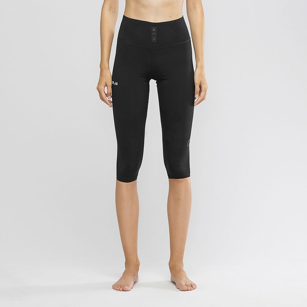 Salomon S/lab nso mid tight women