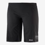 Salomon S/lab protect short w