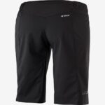 Salomon S/lab protect short w