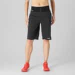 Salomon S/lab protect short w