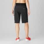 Salomon S/lab protect short w