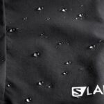 Salomon S/lab protect short w