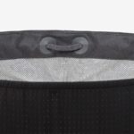 Salomon S/lab protect short w
