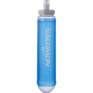 Salomon Soft flask 500ml/17
