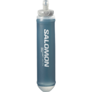 Salomon Soft flask 500ml/17