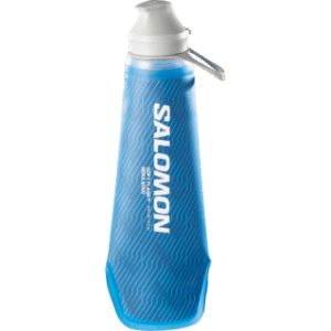 Salomon Soft Flask 400/13 Insulated 42