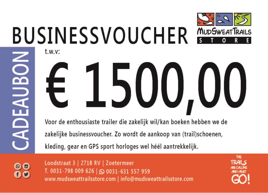 Diversen Store equipment .