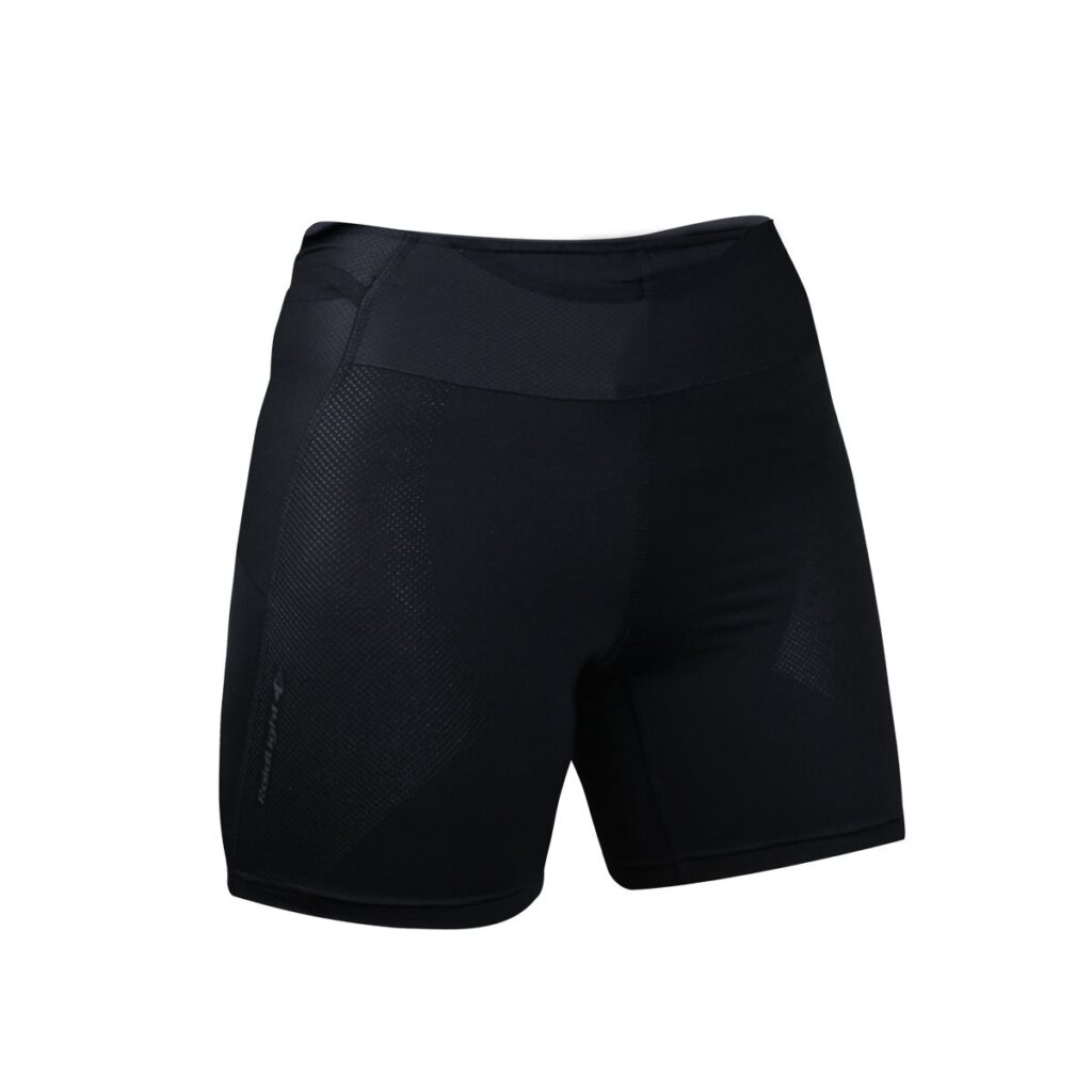 Raidlight Stretch raider short