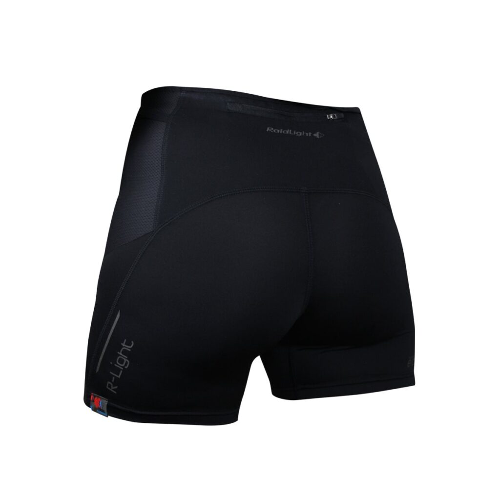 Raidlight Stretch raider short