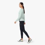 On running Tights long w