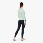 On running Tights long w