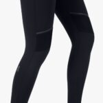 On running Tights long w