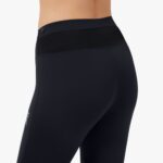 On running Tights long w