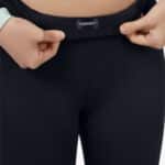On running Tights long w