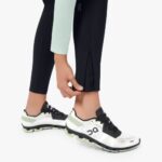 On running Tights long w
