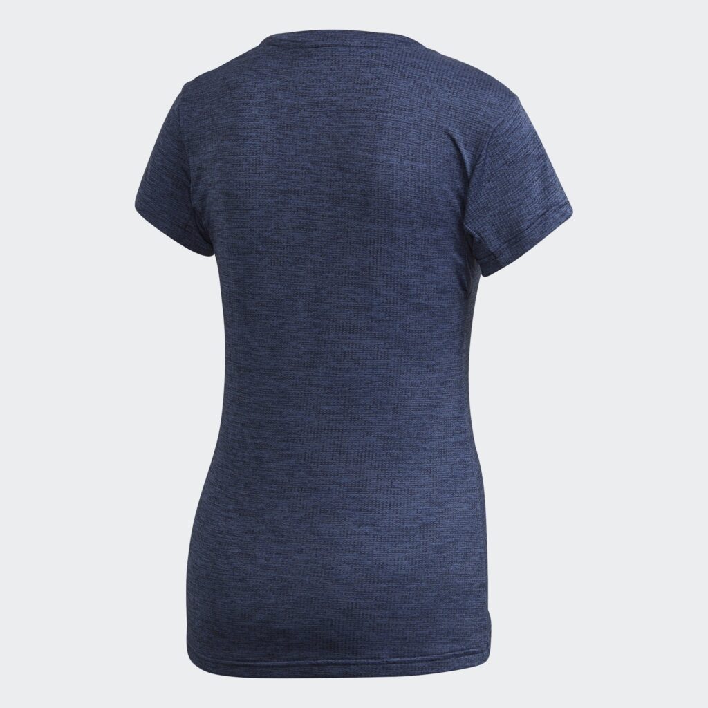 Adidas terrex Tivid tee