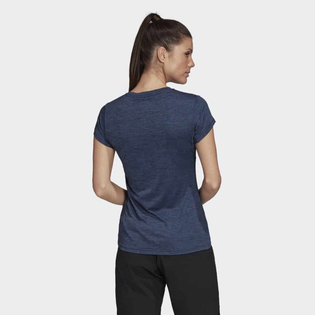 Adidas terrex Tivid tee