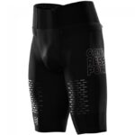 Compressport Trail running under control sh