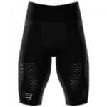 Compressport Trail running under control sh