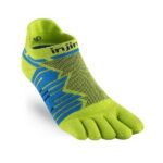 Injinji Ultra run no show
