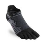 Injinji Ultra run no show