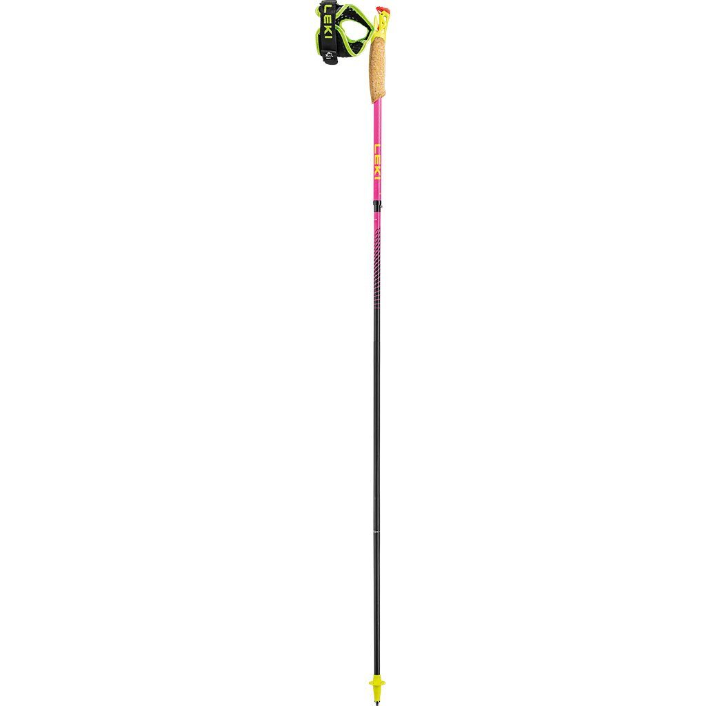 Leki Ultratrail fx.one  superlite