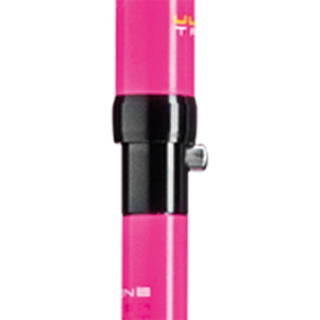 Leki Ultratrail fx.one  superlite