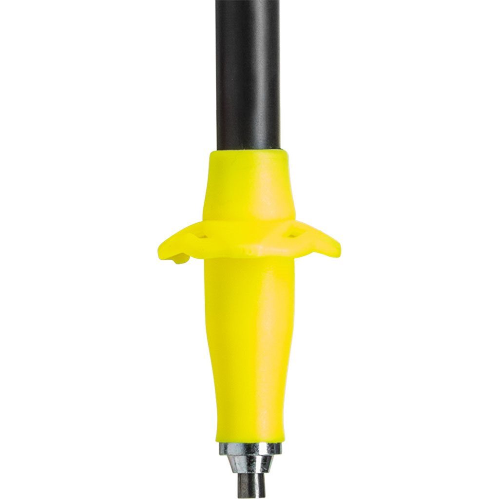 Leki Ultratrail fx.one  superlite