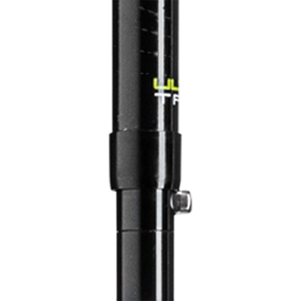 Leki Ultratrail fx.one